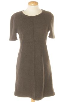 Robe casual S Zara