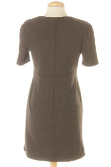 Robe casual S Zara