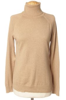 Pullover 38 Fórmula Joven