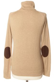 Pullover 38 Fórmula Joven