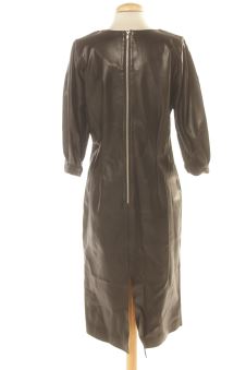 Vestido casual L MONKI