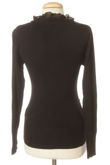Gilet S H&J