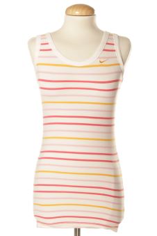 Top XS Nike