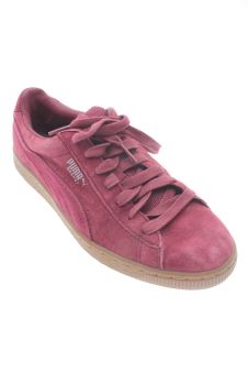 Baskets 38 Puma