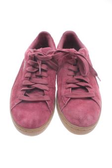 Baskets 38 Puma