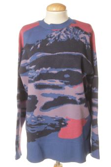 Jersey XS NA-KD