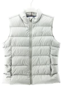 Weste 158 Polo Ralph Lauren
