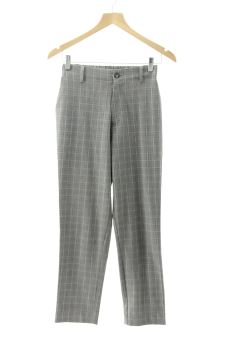 Casual Hose S Subdued
