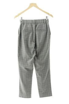 Casual Hose S Subdued