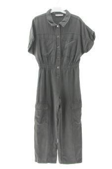 Jumpsuit 146 Zara