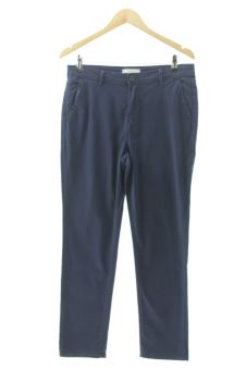 Pantalon 42 Springfield