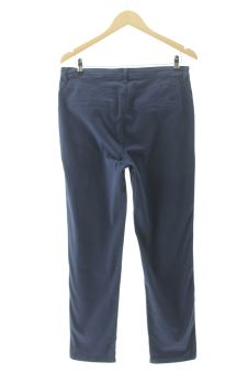Pantalon 42 Springfield