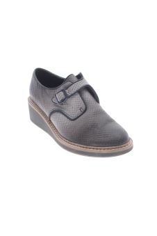 Zapatos de tacon 39 Camper