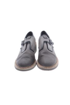 Zapatos de tacon 39 Camper