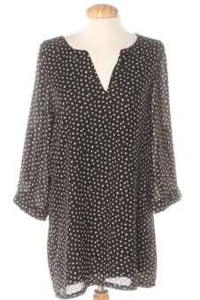 Vestito casual S Akoz