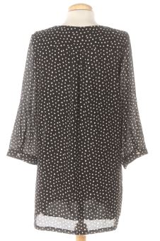 Vestito casual S Akoz