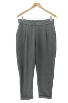 Pantalon M Benetton