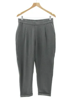 Pantaloni M Benetton, foto 1 di 2