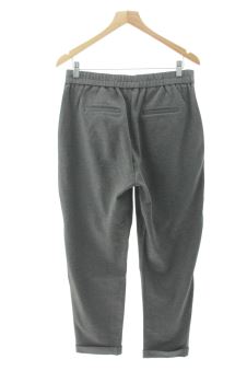 Pantalon M Benetton