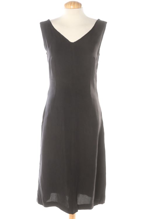 Robe casual