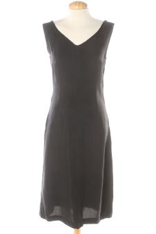 Vestito casual S Maria Jose Navarro
