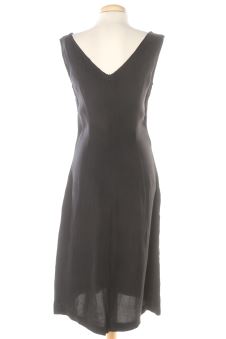 Vestito casual S Maria Jose Navarro