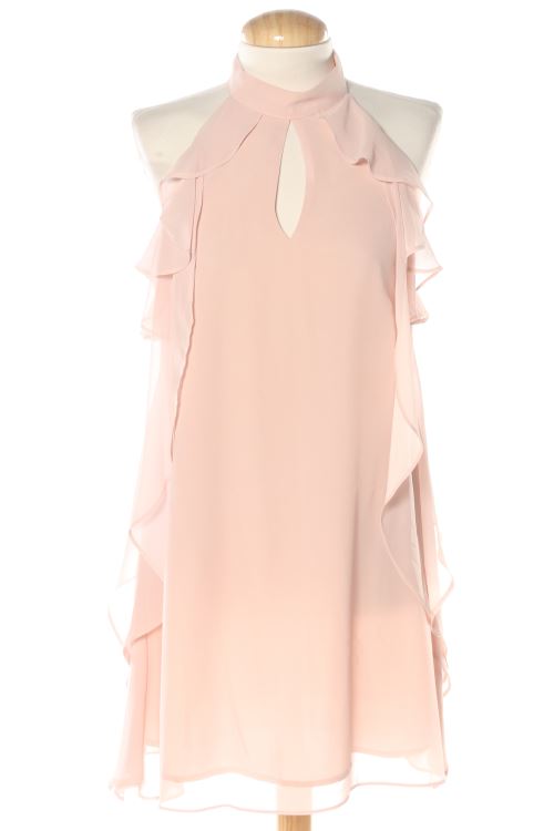 Vestido casual