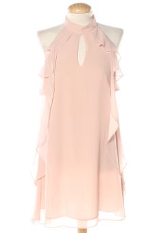 Robe casual XS Bcbgeneration