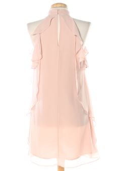 Robe casual XS Bcbgeneration