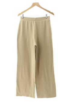 Pantaloni casual M Zara
