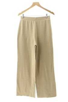 Pantaloni casual M Zara