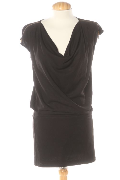 Robe casual