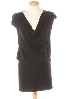 Vestido casual 34 Promod