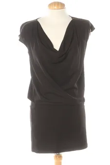 Vestito casual 34 Promod, foto 1 di 2