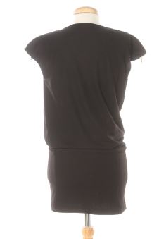 Vestido casual 34 Promod