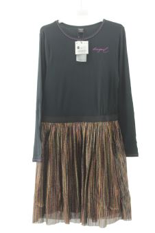 Robe 7 ans Desigual