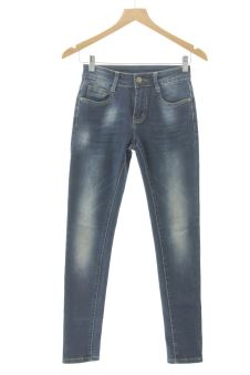 Jeans XS PERCENTIL