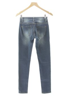 Jeans XS PERCENTIL