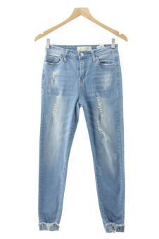 Jeans 34 Most Wanted Clothing