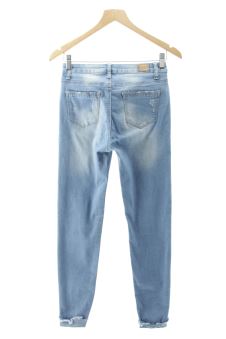 Jeans 34 Most Wanted Clothing