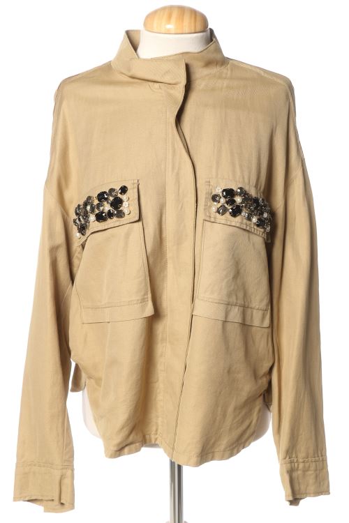 Blouson