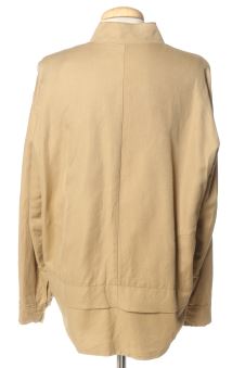Blouson M MANGO SuiT