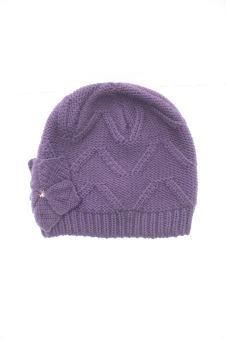 Gorro 2-4 años Nanos