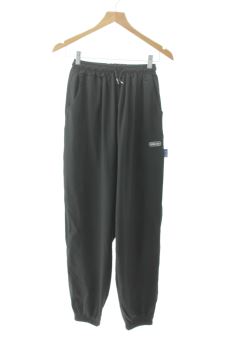 Pantalon de deporte XS PERCENTIL
