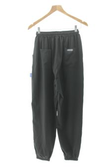 Pantalon de deporte XS PERCENTIL