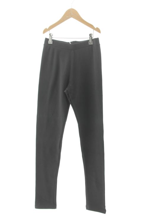 Legging