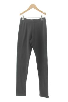 Legging 14 ans Energiers - Kids Of The World