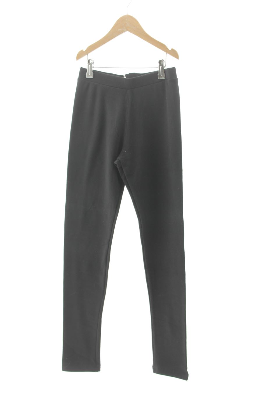 Legging Energiers - Kids Of The World de la taille 14 ans avec une étiquette