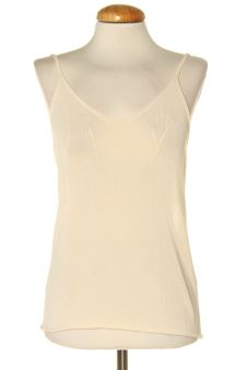 Top M Zara