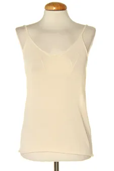 Top M Zara, foto 1 di 2
